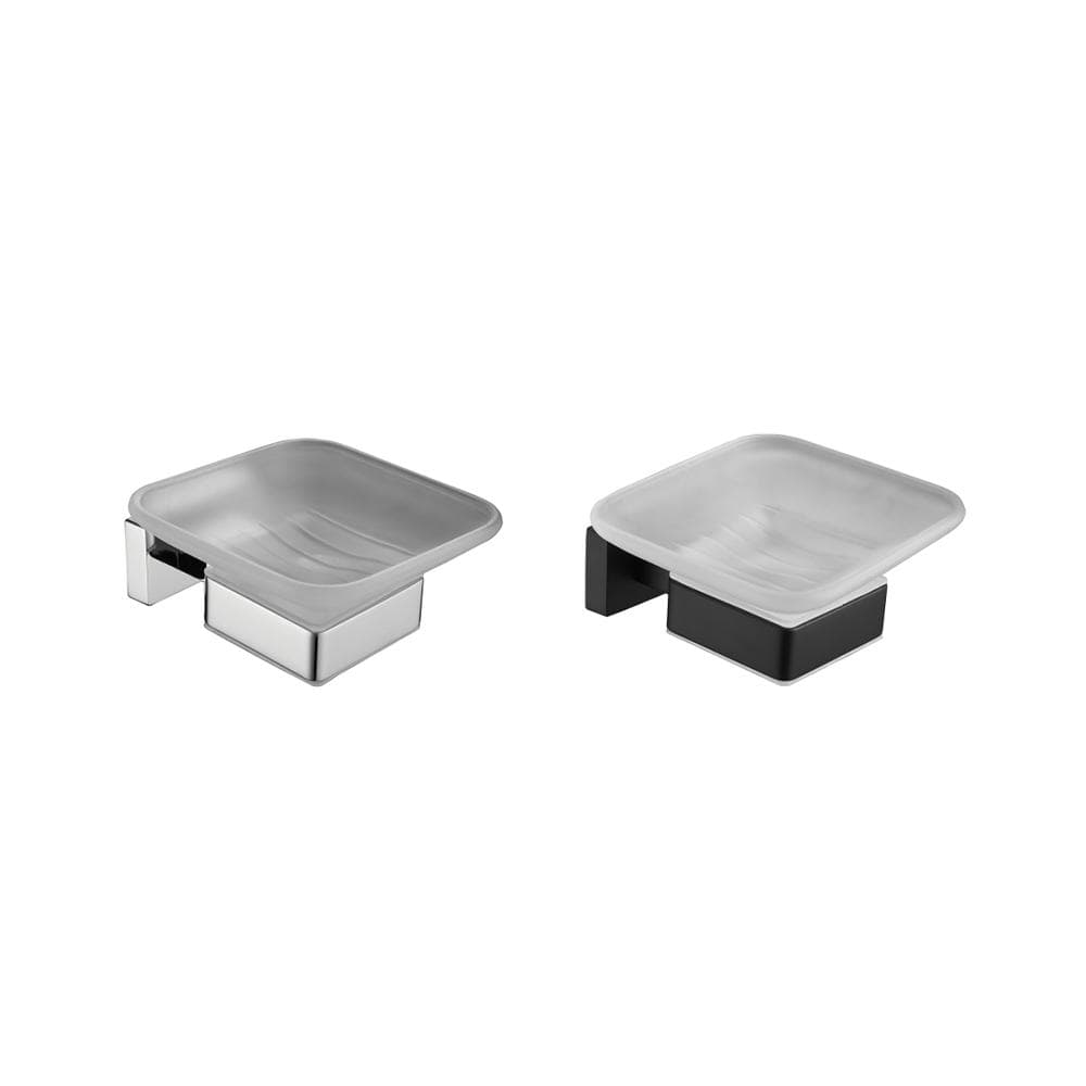 Kệ xà bông Esslinger ES-BH1013A