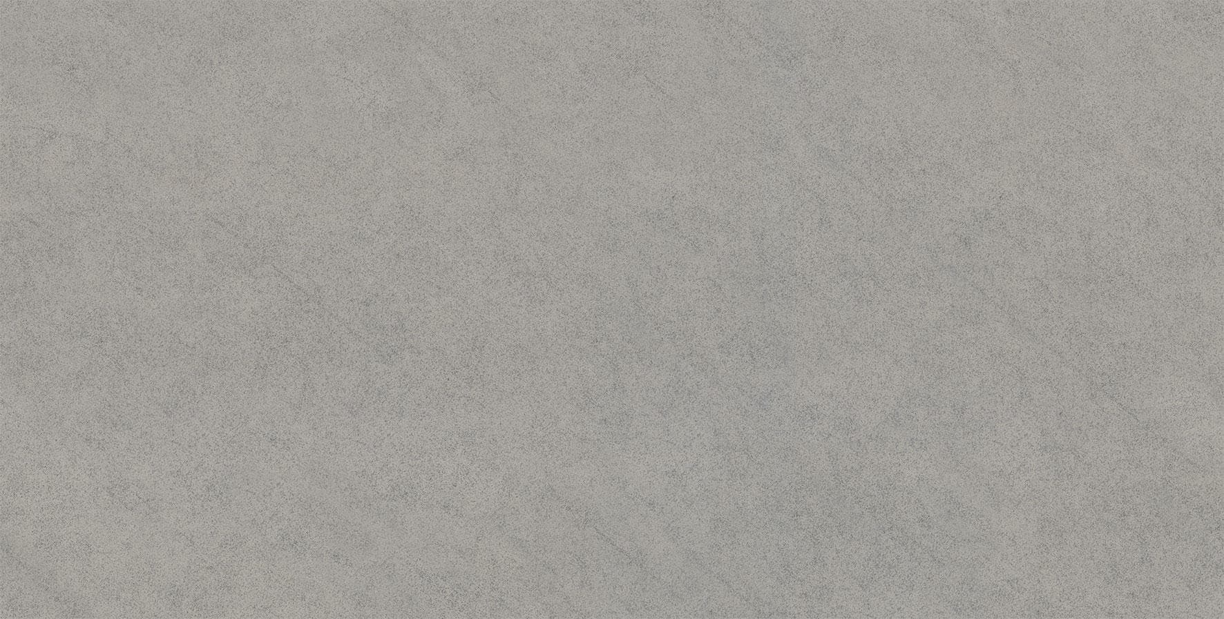 Gạch lát nền Việt Nam Ý Mỹ Vân xi măng Y36125H