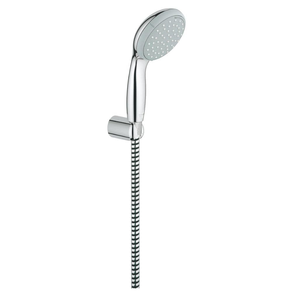 Bộ tay sen tắm 2 chế độ Tempesta 100 GROHE 27799000