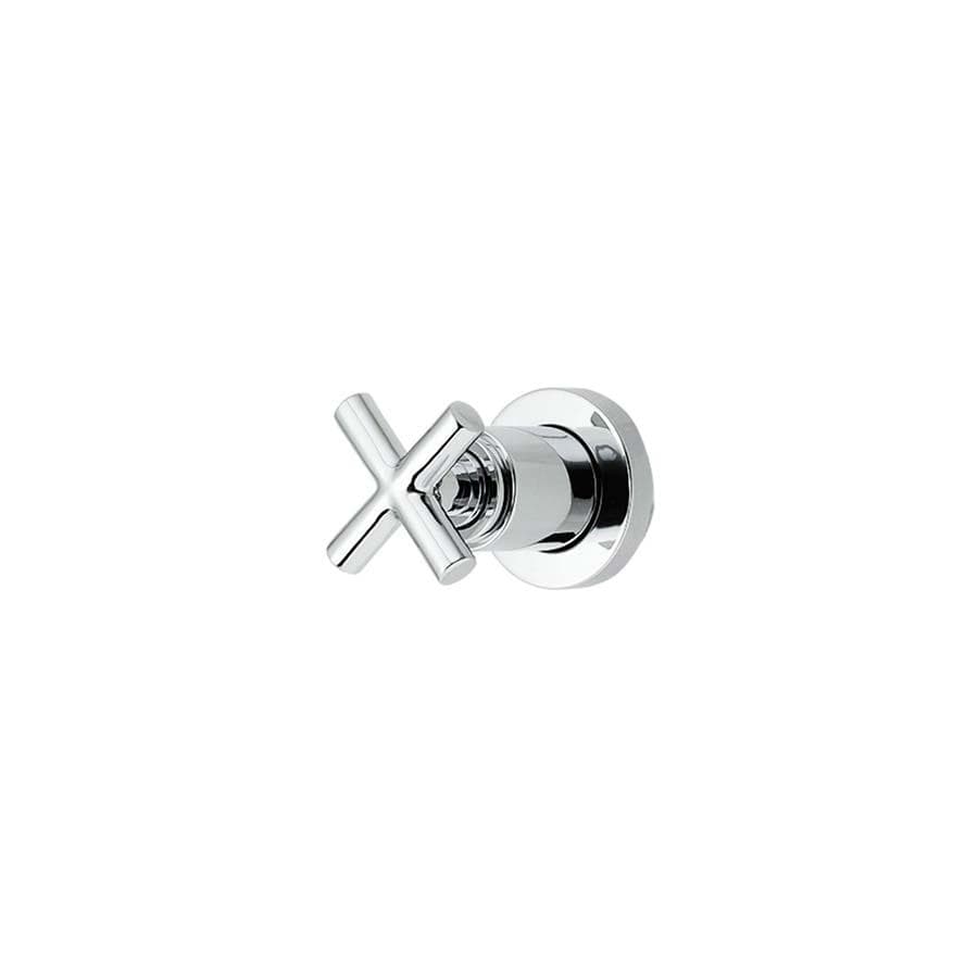 Van khóa COTTO CT107C16 âm tường