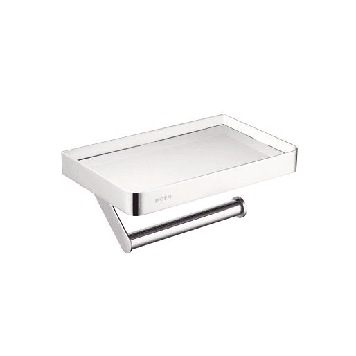 Trục giấy vệ sinh Moen ACC9956