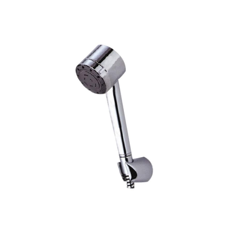 Tay sen tắm COTTO S41V(HM) 3 chức năng