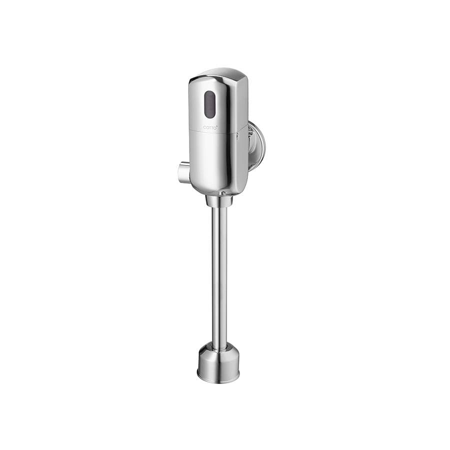 Van xả tiểu cảm ứng dùng điện Cotto CT4803P