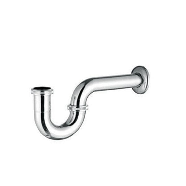 Ống thải chữ P American Standard FFAS3939
