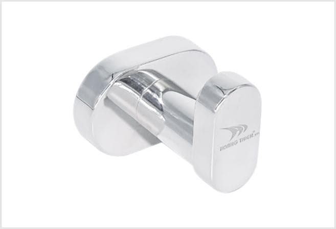 Móc áo đơn Hoàng Thiện HT5007-3