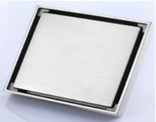 Phễu thoát sàn Takumizima TS-604B
