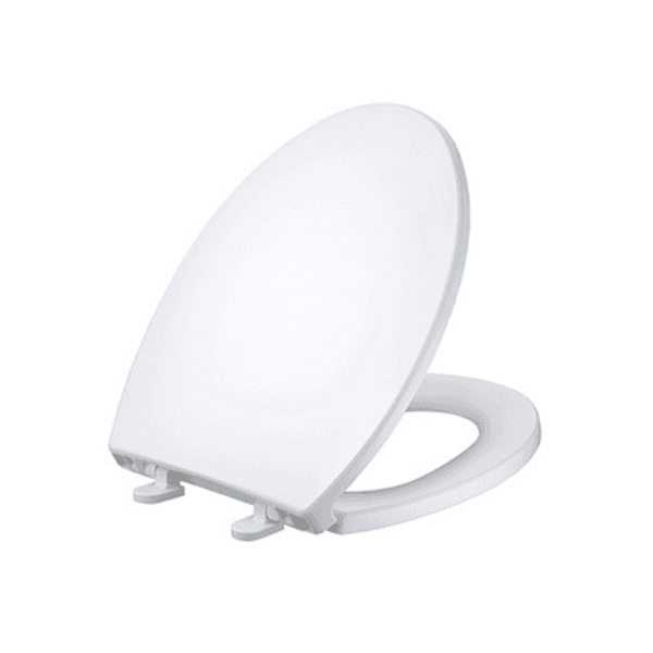 Nắp bồn cầu đóng êm Inax CF-37VSAK