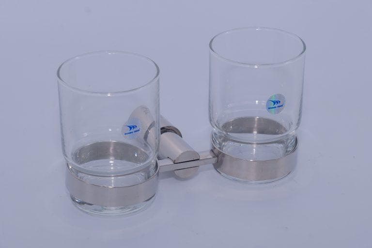 Khay ly Hoàng Thiện HT379