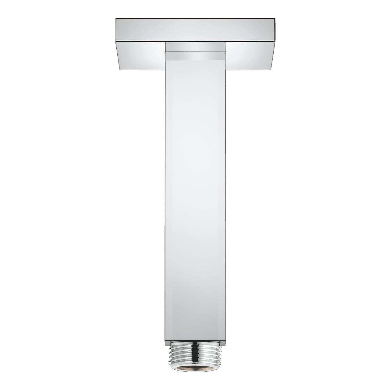 Cần nối bát sen gắn trần Rainshower GROHE 27711000