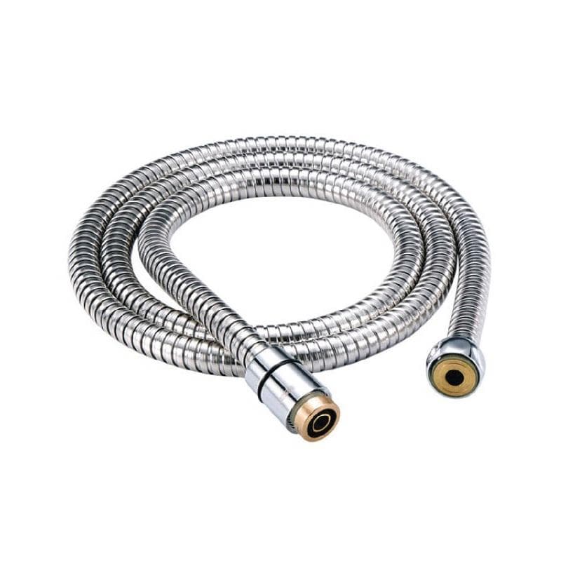 Dây sen Caesar 13608MDA-S