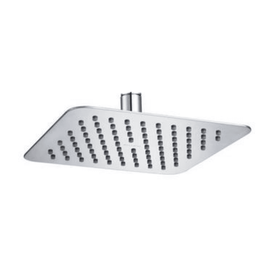Đầu sen vuông MOEN M22063