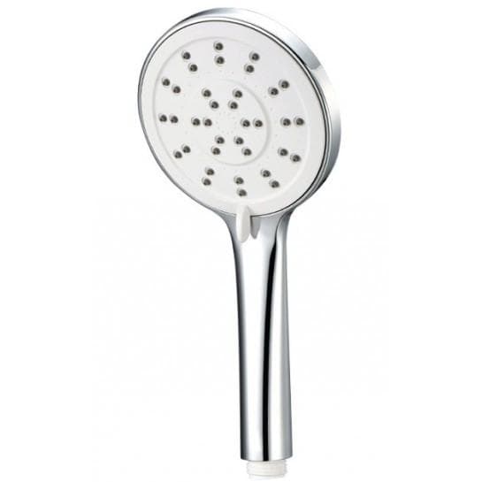 Tay sen tắm 3 chế độ Caesar SH237V