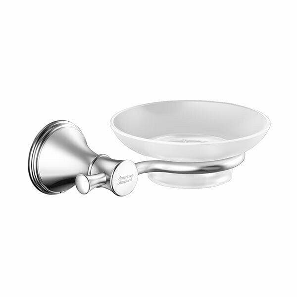 Đĩa đựng xà phòng American Standard Heritage WF-0282