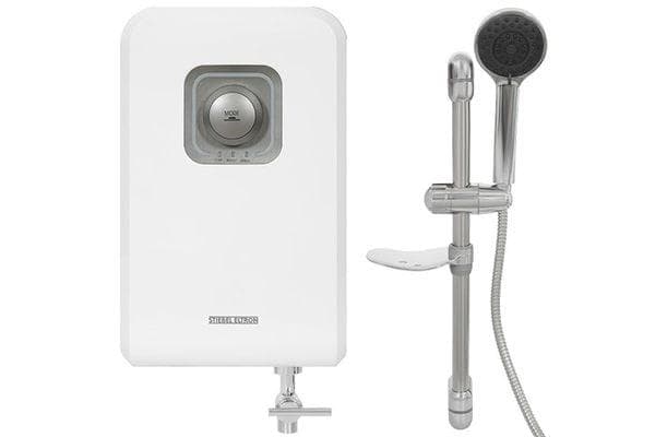 Máy nước nóng trực tiếp Stiebel Eltron DPL 45 EC