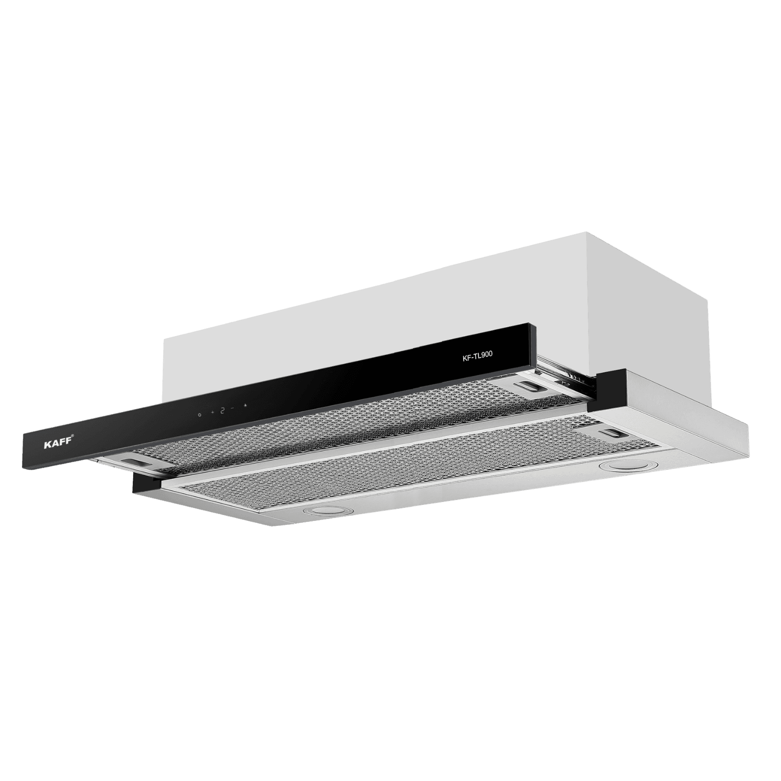 Máy hút mùi Âm tủ KF-TL900