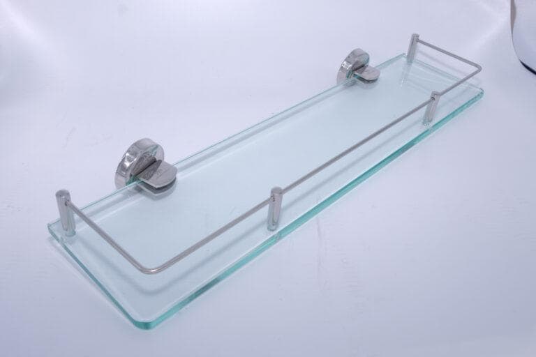 Kệ kính ngang Hoàng Thiện HT332