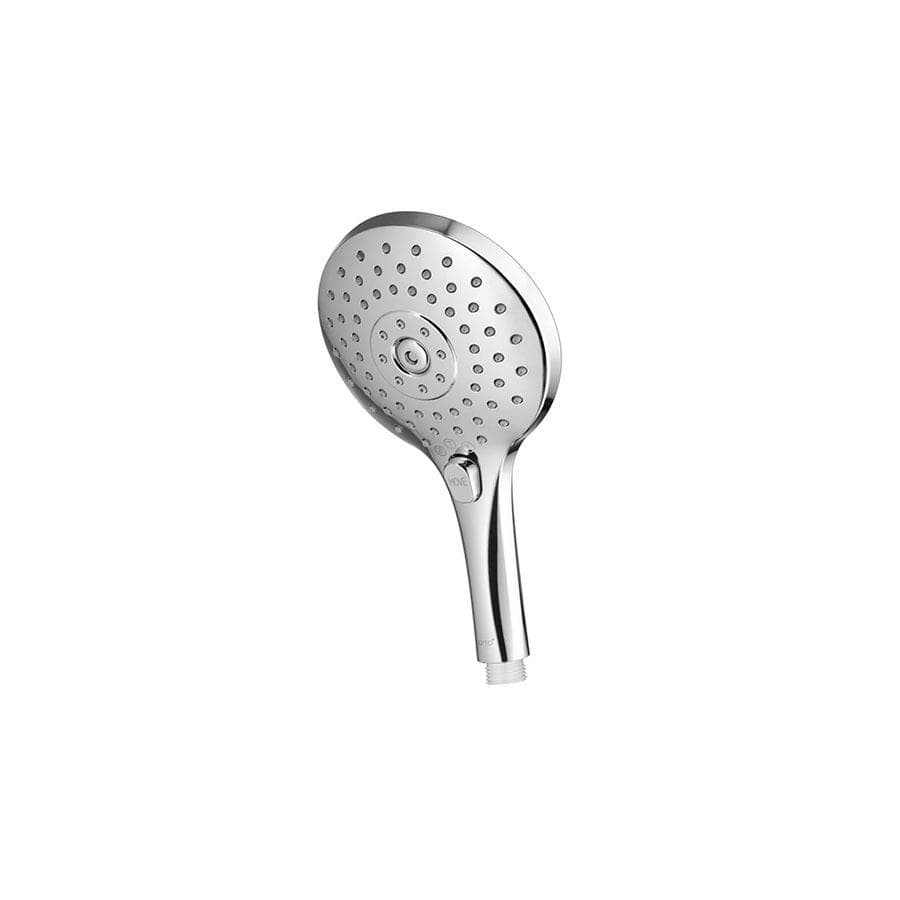 Tay sen tắm COTTO Z001V(HM) 3 chức năng