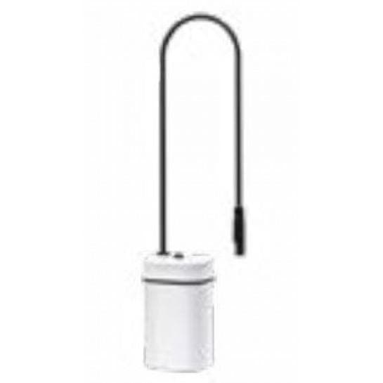 Hộp pin nguồn cho van xả tiểu Inax A-468-BAT