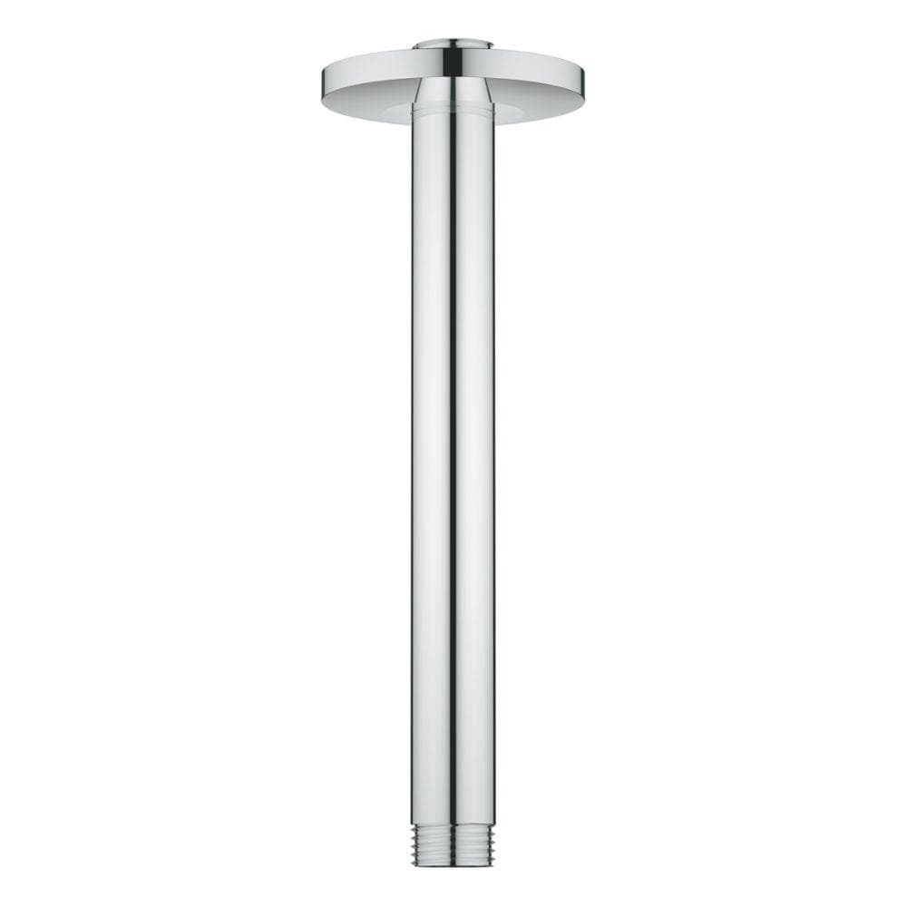 Thanh treo bát sen gắn trần Tempesta GROHE 27559000