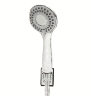 Tay sen tắm Luxta TX9