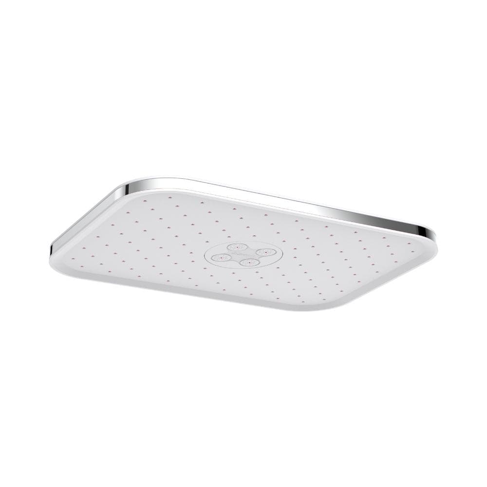 Bát sen tắm chữ nhật JOMOO G185021-1W01-I012