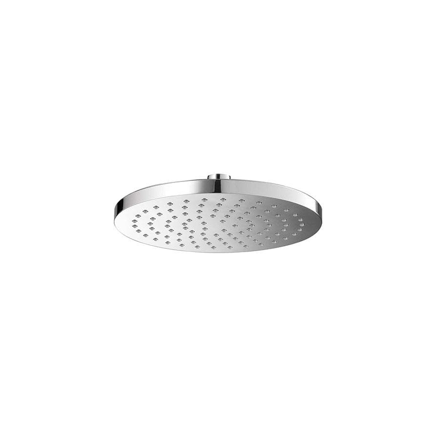 Bát sen mưa COTTO Z94V gắn trần
