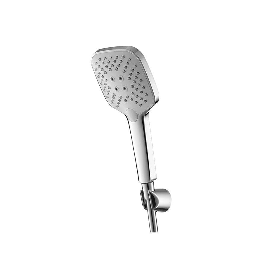 Tay sen tắm COTTO ZH018(HM) 3 chức năng