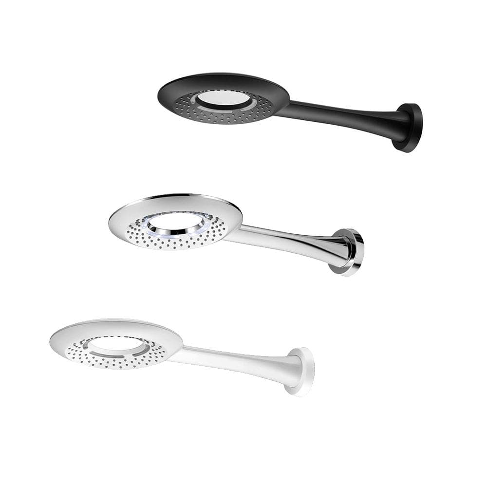 Bát sen âm tường COTTO Z24