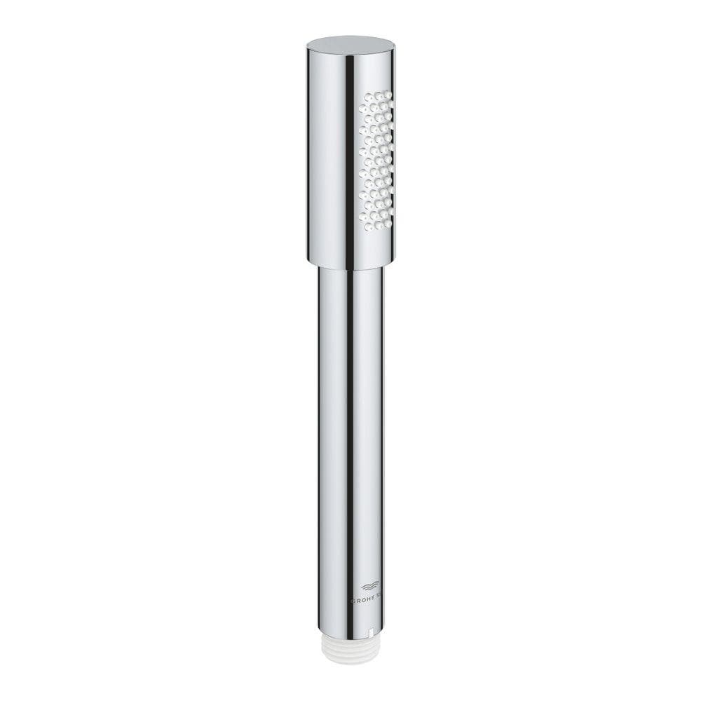 Tay sen tắm Rainshower Aqua Stick GROHE 26889000