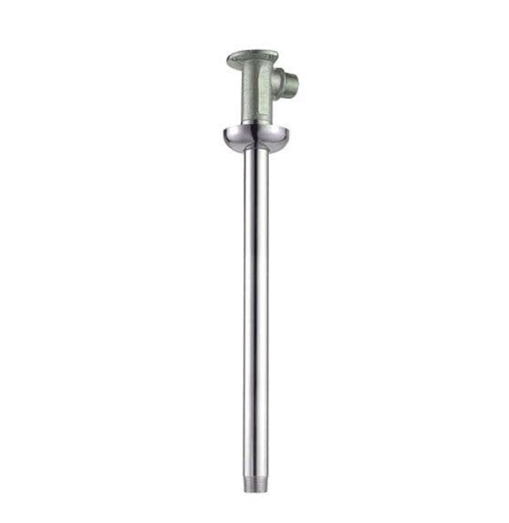 Thanh nối bát sen trần COTTO Z426