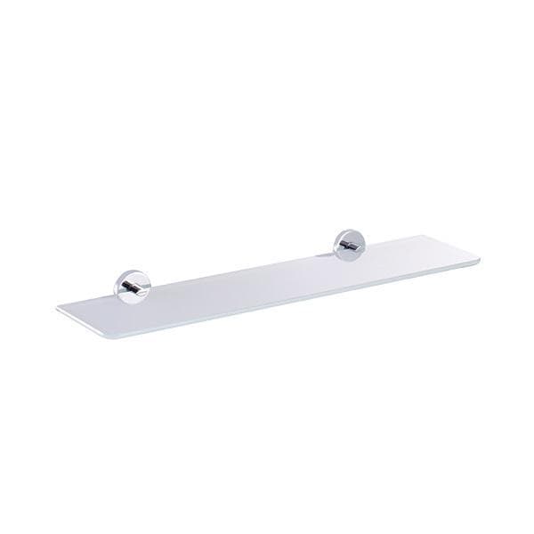 Kệ gương American Standard Concept K-2801-50-N