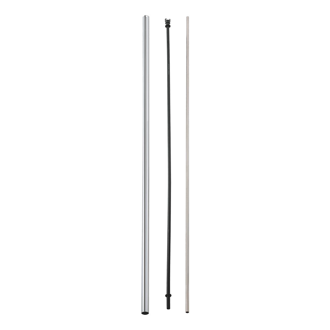 Ống hệ thống vòi sen cho việc nâng cấp Euphoria System 260 GROHE 48053000