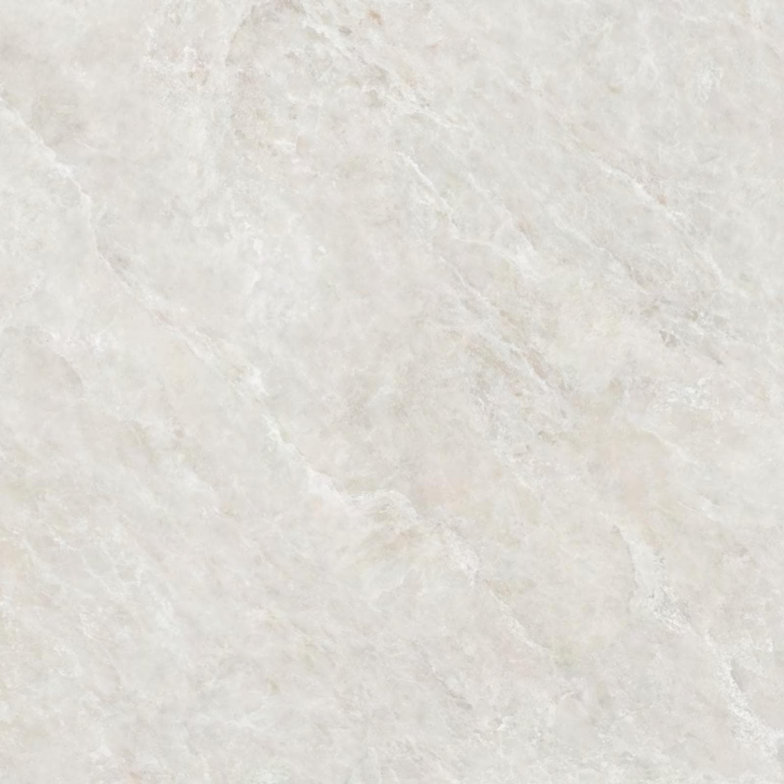 Gạch Trung Quốc 120C21032P