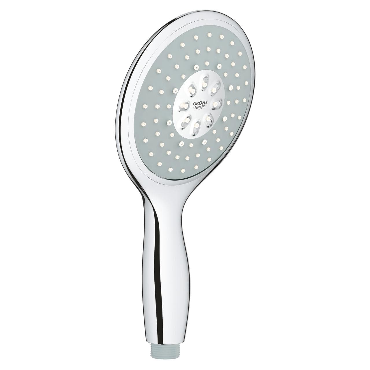Tay sen tắm Power&Soul 130 Grohe 27673000