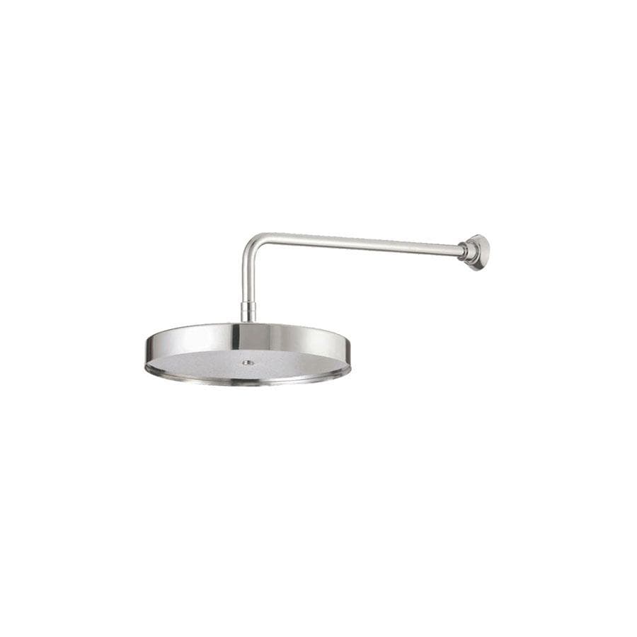Bát sen mưa COTTO Z46X3 gắn tường