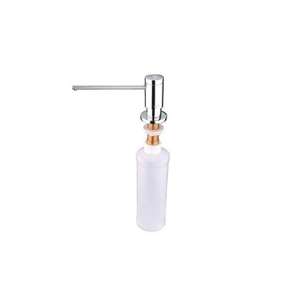 Hộp xịt xà phòng TOTO TX728AEV1N