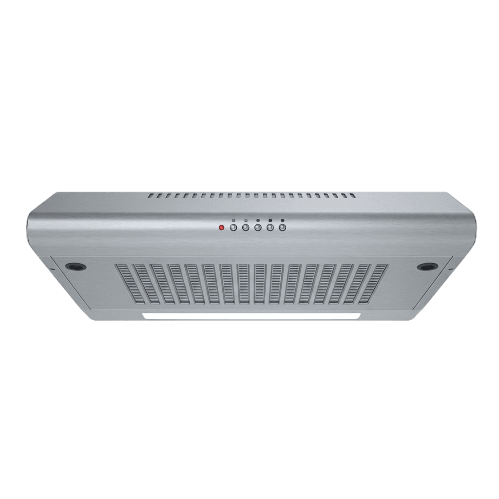 Máy hút mùi Áp tường BST610BL