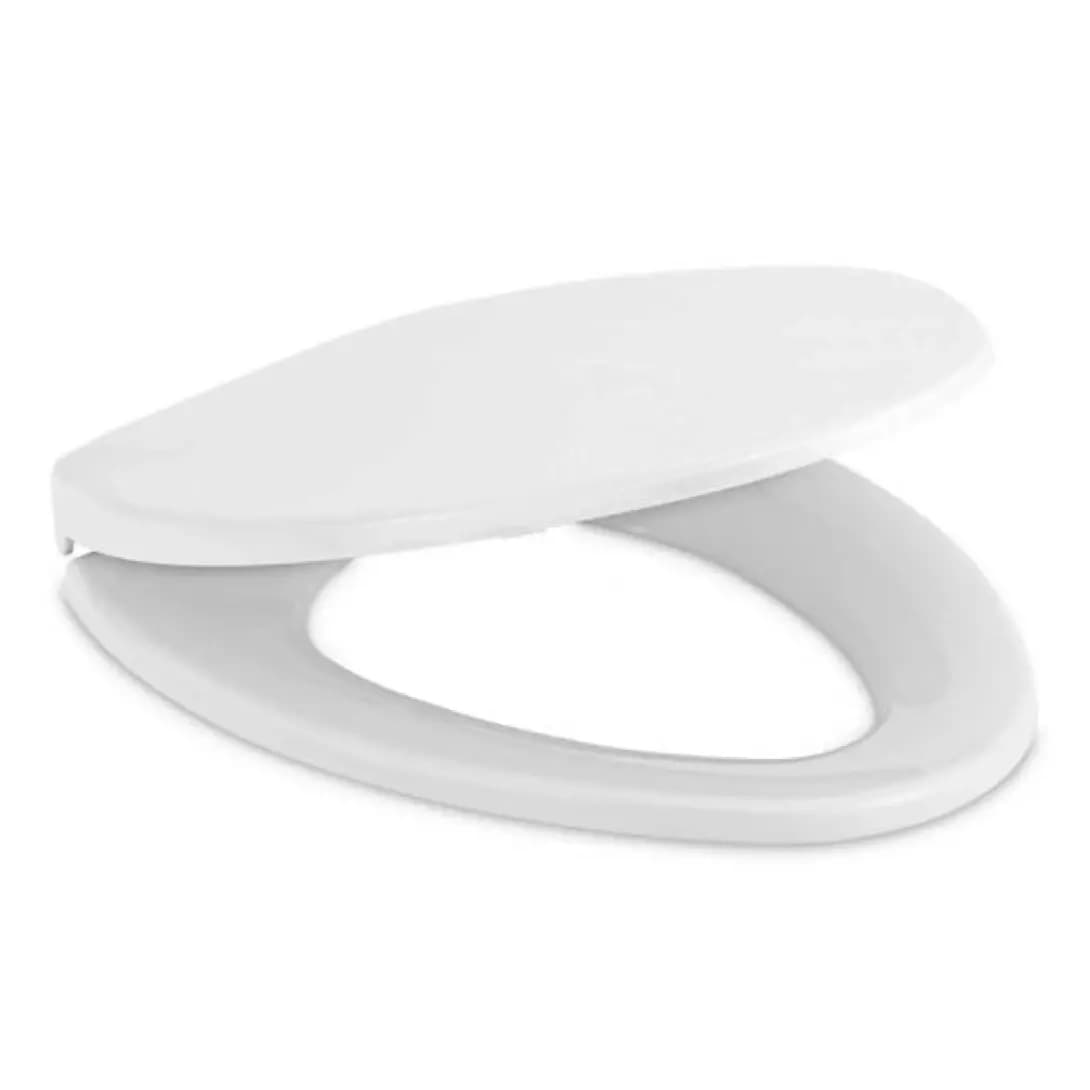 Nắp êm bồn cầu Cotto C91311