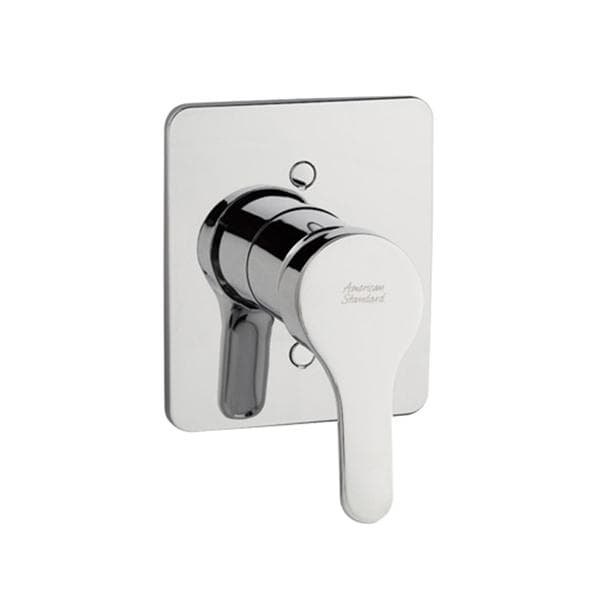 Vòi sen tắm âm tường American Standard WF-1422 (WF1422)