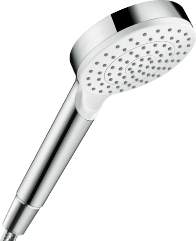 Tay sen Crometta Hansgrohe 26331400