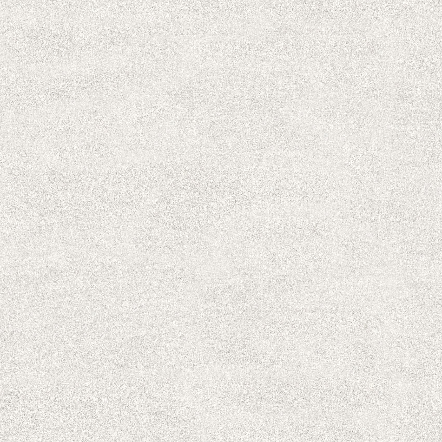 Gạch ốp lát Việt Nam Ý Mỹ Vân xi măng P65075