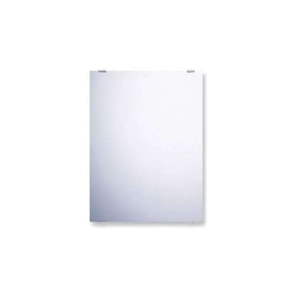 Gương phòng tắm chữ nhật TOTO YM6090A