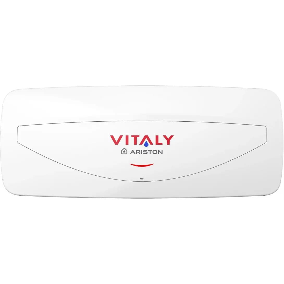Máy nước nóng gián tiếp Ariston Vitaly Slim 20L