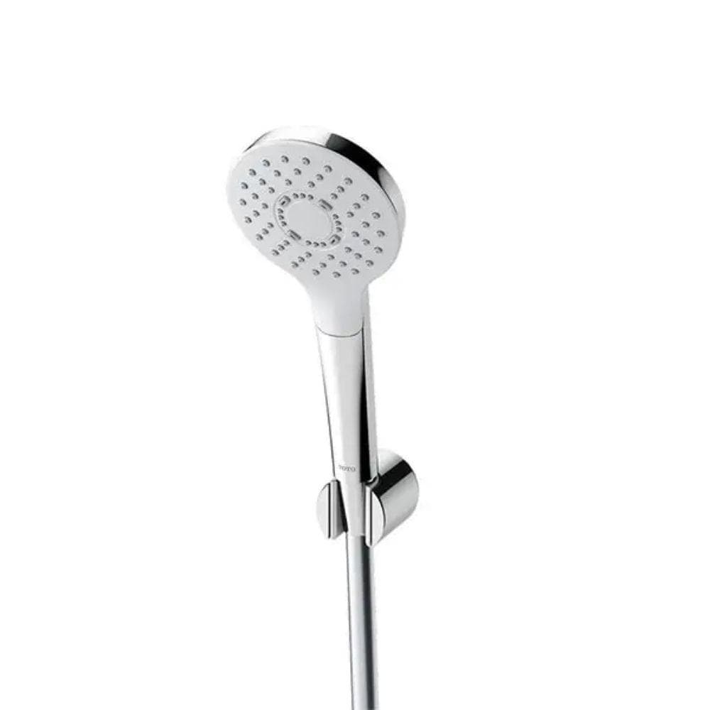 Tay sen tắm TOTO TBW01008V