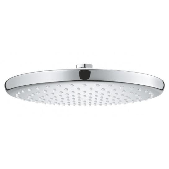 Bát sen tròn Tempesta 250 Grohe 26666000