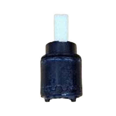 Lõi van thay thế TOTO HT9M04086V1