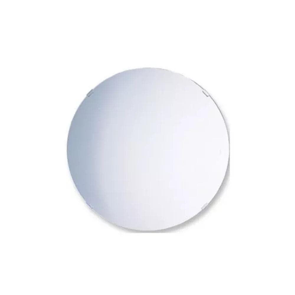 Gương phòng tắm tròn TOTO YM6060FG