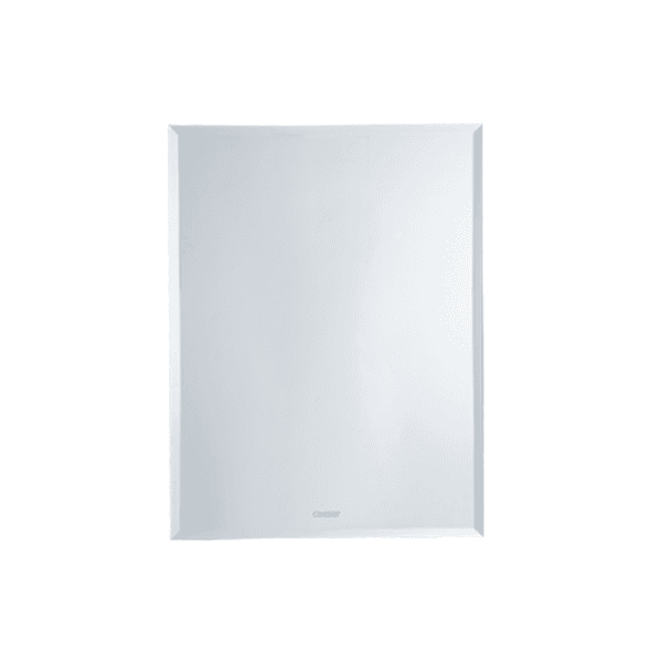 Gương soi phòng tắm Caesar M125