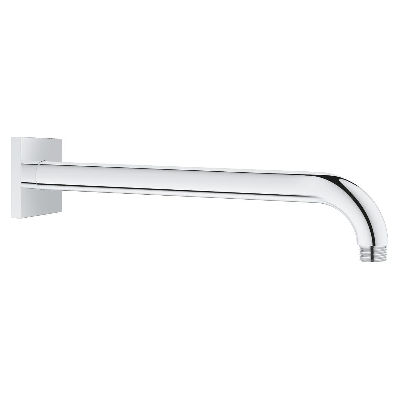Thanh nối bát sen 286 mm GROHE 27488000