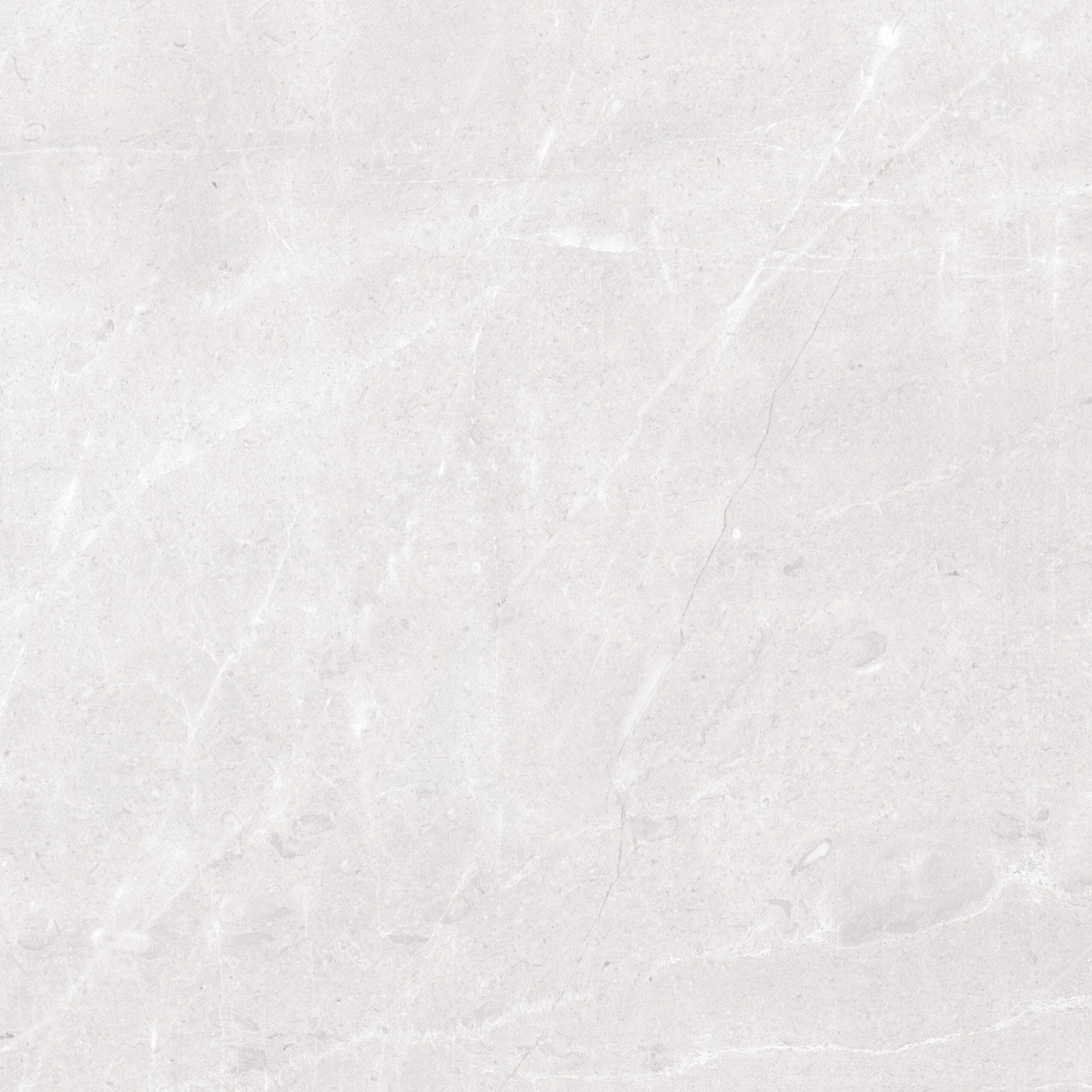 Gạch lát nền Việt Nam Ý Mỹ Vân đá P65106RBS